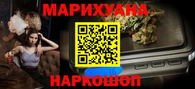 не бодяженный Пугачёв