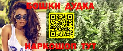 не бодяженный Пугачёв
