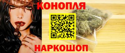 не бодяженный Пугачёв