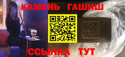не бодяженный Пугачёв